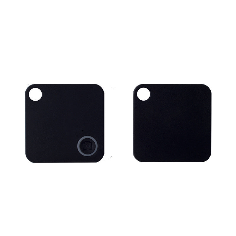 Localizzatore Bluetooth Anti-Smarrimento - Trova Chiavi e Oggetti